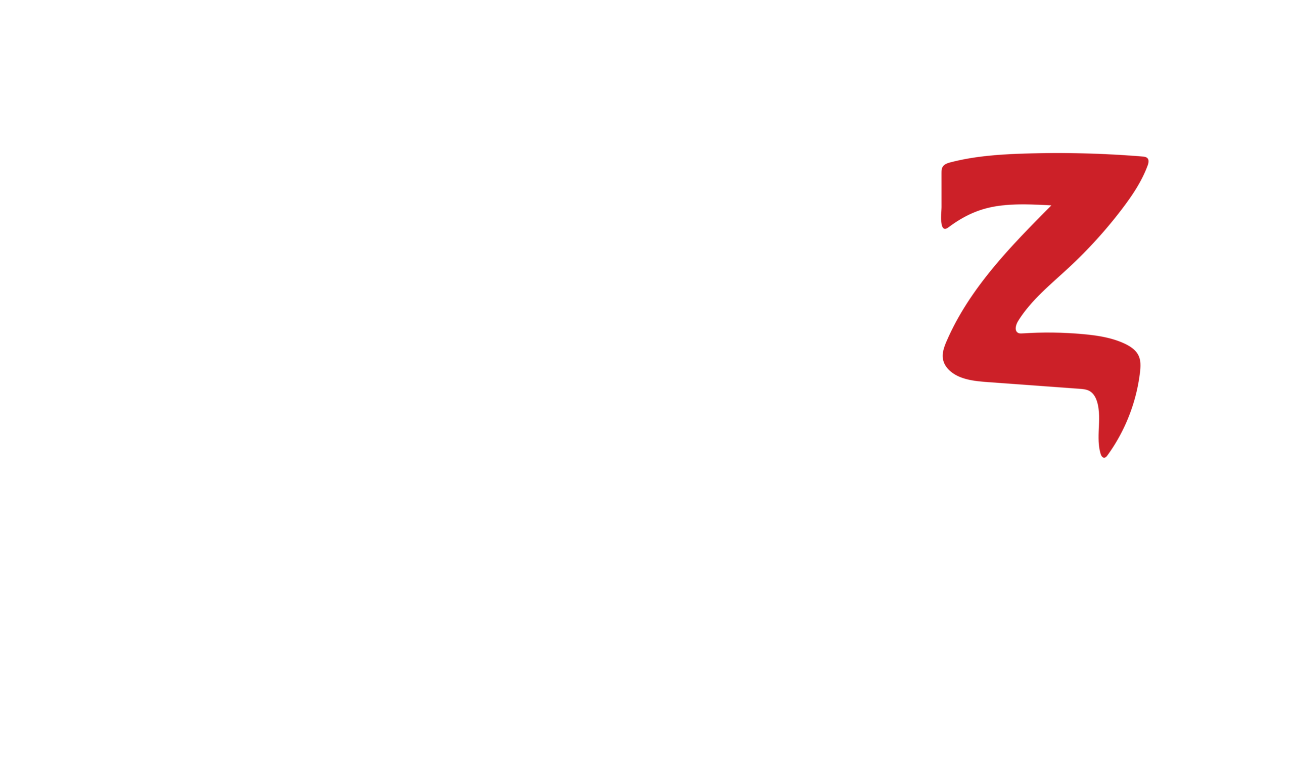 Carbonz